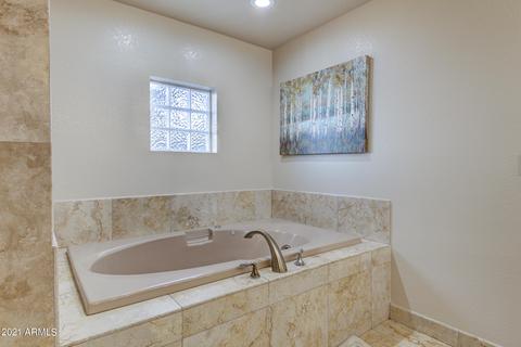 16728 E Fairview St, Gilbert, AZ 85295 photo 26