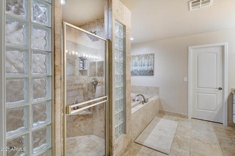 16728 E Fairview St, Gilbert, AZ 85295 photo 24