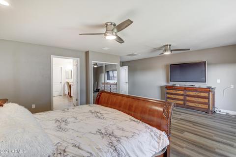 16728 E Fairview St, Gilbert, AZ 85295 photo 22