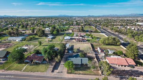 16728 E Fairview St, Gilbert, AZ 85295 photo 68