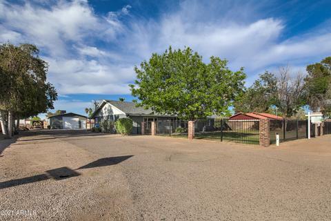 16728 E Fairview St, Gilbert, AZ 85295 photo 84