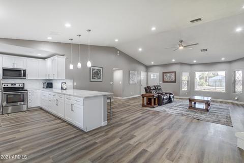 16728 E Fairview St, Gilbert, AZ 85295 photo 11