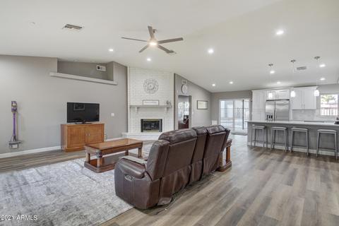 16728 E Fairview St, Gilbert, AZ 85295 photo 6