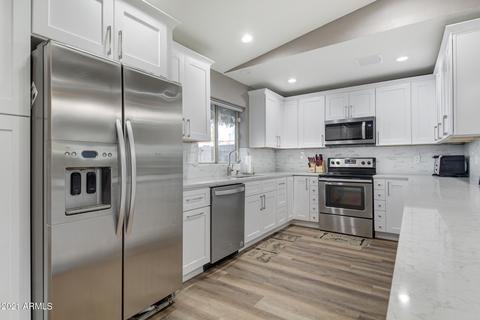 16728 E Fairview St, Gilbert, AZ 85295 photo 12