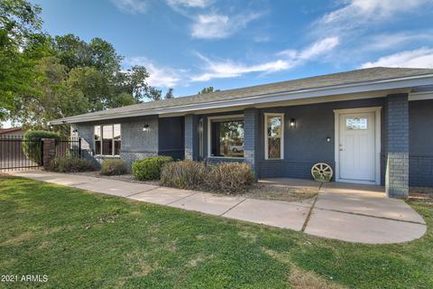 16728 E Fairview St, Gilbert, AZ 85295 photo 83