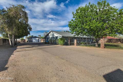 16728 E Fairview St, Gilbert, AZ 85295 photo 85