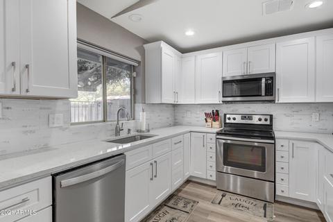 16728 E Fairview St, Gilbert, AZ 85295 photo 16