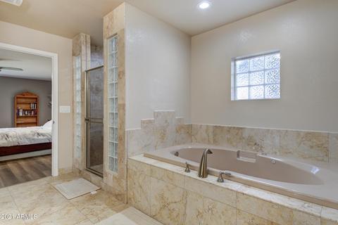 16728 E Fairview St, Gilbert, AZ 85295 photo 28