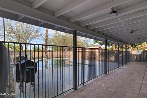 16728 E Fairview St, Gilbert, AZ 85295 photo 58