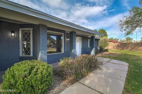 16728 E Fairview St, Gilbert, AZ 85295 photo 81