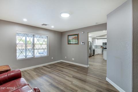 16728 E Fairview St, Gilbert, AZ 85295 photo 19