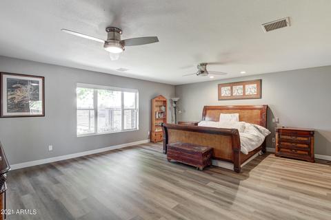 16728 E Fairview St, Gilbert, AZ 85295 photo 20