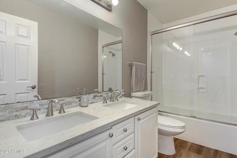 16728 E Fairview St, Gilbert, AZ 85295 photo 38