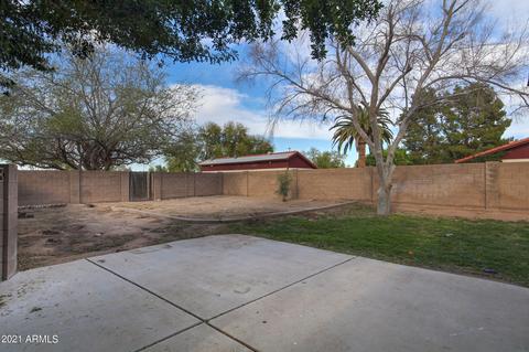 16728 E Fairview St, Gilbert, AZ 85295 photo 53
