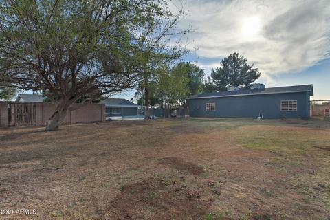 16728 E Fairview St, Gilbert, AZ 85295 photo 51