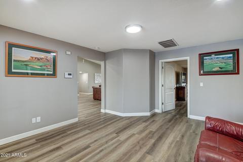 16728 E Fairview St, Gilbert, AZ 85295 photo 17