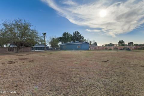 16728 E Fairview St, Gilbert, AZ 85295 photo 47