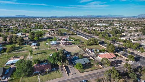 16728 E Fairview St, Gilbert, AZ 85295 photo 69