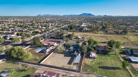 16728 E Fairview St, Gilbert, AZ 85295 photo 77