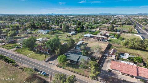 16728 E Fairview St, Gilbert, AZ 85295 photo 67