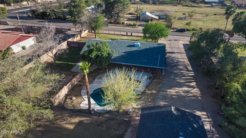 16728 E Fairview St, Gilbert, AZ 85295 photo 74