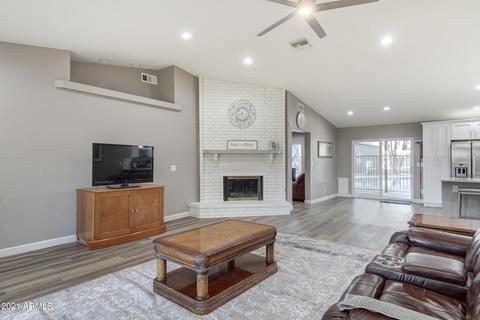 16728 E Fairview St, Gilbert, AZ 85295 photo 9