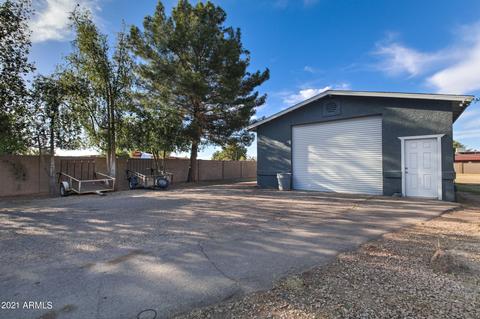16728 E Fairview St, Gilbert, AZ 85295 photo 62