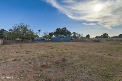 16728 E Fairview St, Gilbert, AZ 85295 photo 46