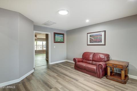 16728 E Fairview St, Gilbert, AZ 85295 photo 18