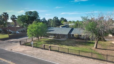 16728 E Fairview St, Gilbert, AZ 85295 photo 66