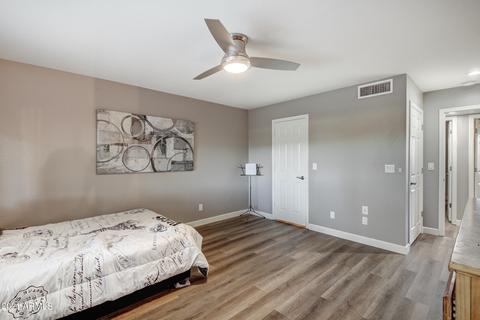 16728 E Fairview St, Gilbert, AZ 85295 photo 35