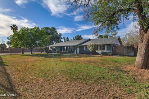 16728 E Fairview St, Gilbert, AZ 85295 photo 72