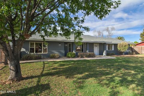 16728 E Fairview St, Gilbert, AZ 85295 photo 80
