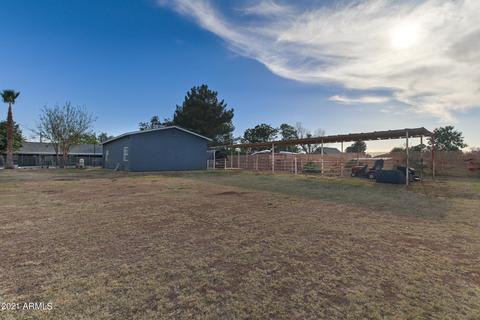 16728 E Fairview St, Gilbert, AZ 85295 photo 48