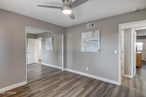 16728 E Fairview St, Gilbert, AZ 85295 photo 32