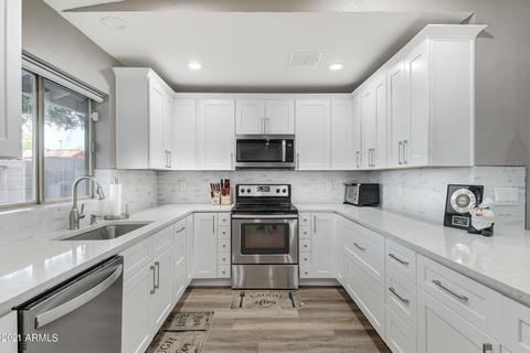 16728 E Fairview St, Gilbert, AZ 85295 photo 13
