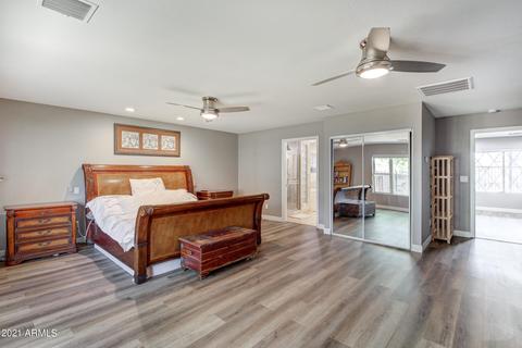 16728 E Fairview St, Gilbert, AZ 85295 photo 21