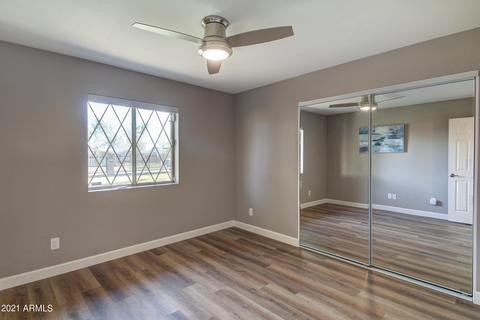 16728 E Fairview St, Gilbert, AZ 85295 photo 31