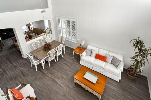 3554 E Hopkins Rd, Gilbert, AZ 85295 photo 9