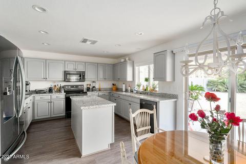 3554 E Hopkins Rd, Gilbert, AZ 85295 photo 13