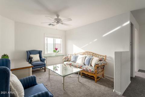 3554 E Hopkins Rd, Gilbert, AZ 85295 photo 25