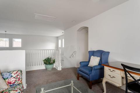 3554 E Hopkins Rd, Gilbert, AZ 85295 photo 26