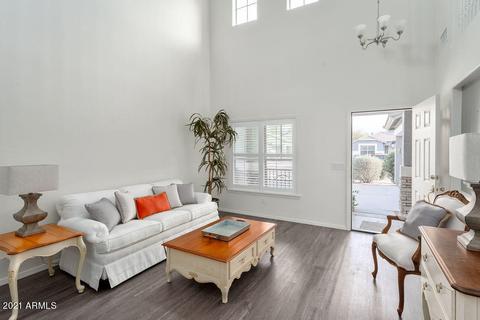3554 E Hopkins Rd, Gilbert, AZ 85295 photo 10