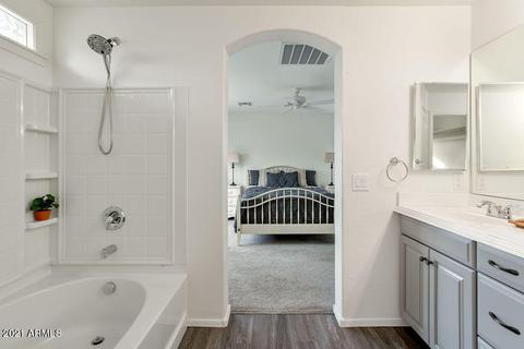 3554 E Hopkins Rd, Gilbert, AZ 85295 photo 21