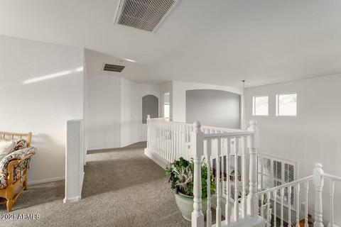 3554 E Hopkins Rd, Gilbert, AZ 85295 photo 24