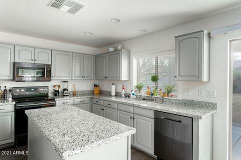 3554 E Hopkins Rd, Gilbert, AZ 85295 photo 11