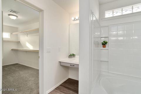 3554 E Hopkins Rd, Gilbert, AZ 85295 photo 22