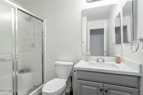 3554 E Hopkins Rd, Gilbert, AZ 85295 photo 31