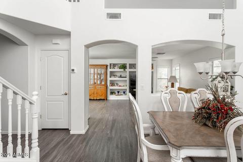 3554 E Hopkins Rd, Gilbert, AZ 85295 photo 7