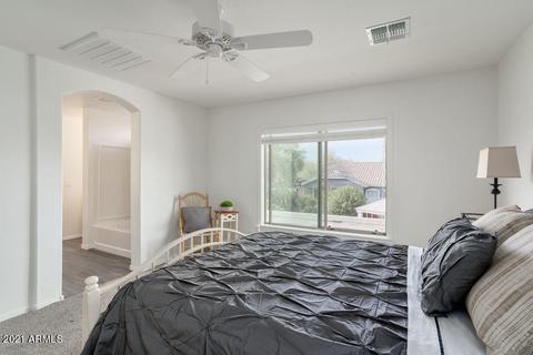 3554 E Hopkins Rd, Gilbert, AZ 85295 photo 18